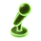 10x schneller lernen