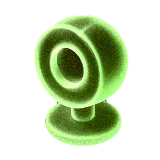 Für echte Entscheidungen entwickelt