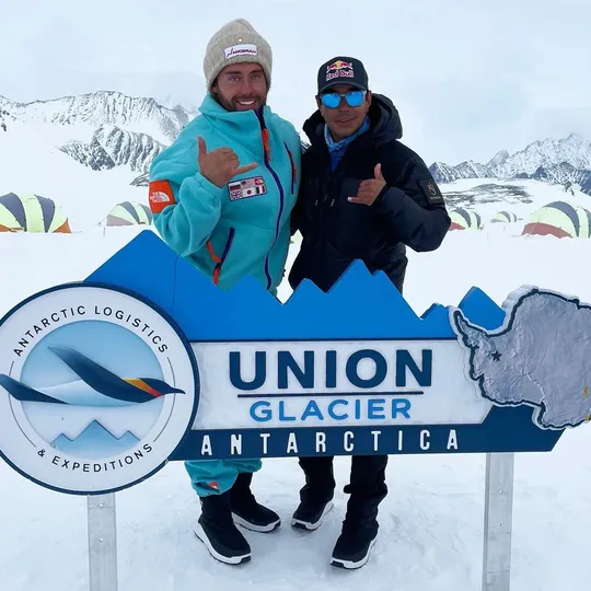 NIKIBRAH family member 18