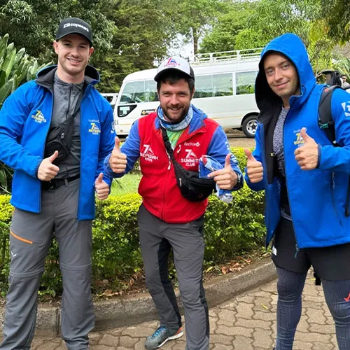 NIKIBRAH family member 34