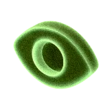 Tracking, Optimierung & Wissenstransfer.