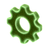 Personalisierte Ernährung & Training.