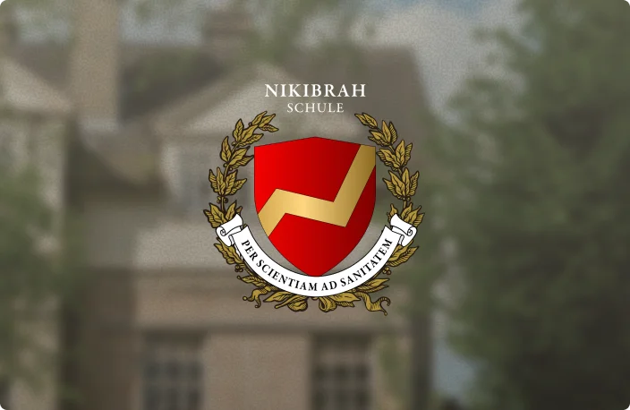 NIKIBRAH Schule